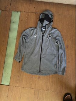Spurs official hoodie