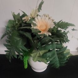 Flower Arrangement