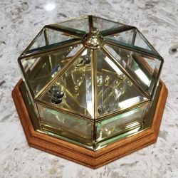 Ceiling Light Fixture