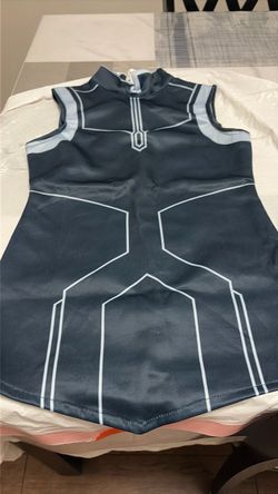 Halloween costume Size S/M