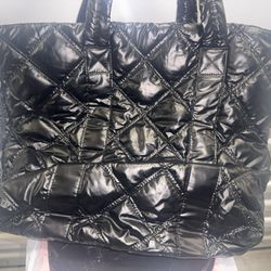 Travel Purse Leather Purse Fashion black purse Wholesale Liquidation