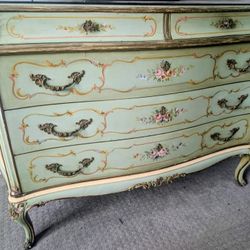 King Size Bedroom Set