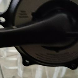 Pool Filter/ Filtration