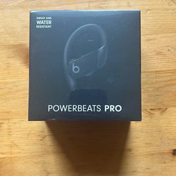 Beats Pro