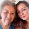 Rosemary Alferez
