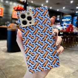 Watchbands, Cardholders, Wallets, Hats,