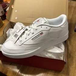 Reebok 
