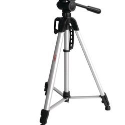 Digital Photo/video Tripod