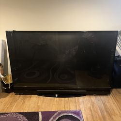 Big TV 