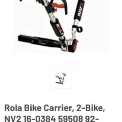 Rola nv2 hot sale