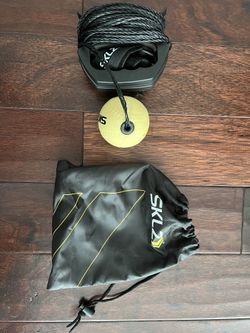 SKLZ Zip-N-Hit Pro