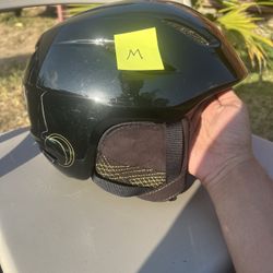 Giro Snowboarding Helmets