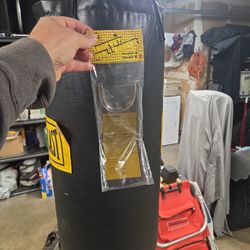 Guitar Floating Wall Hanger