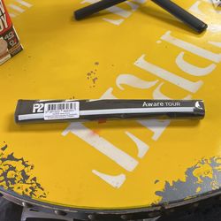 P2 Tour Aware Tour Putter Grip