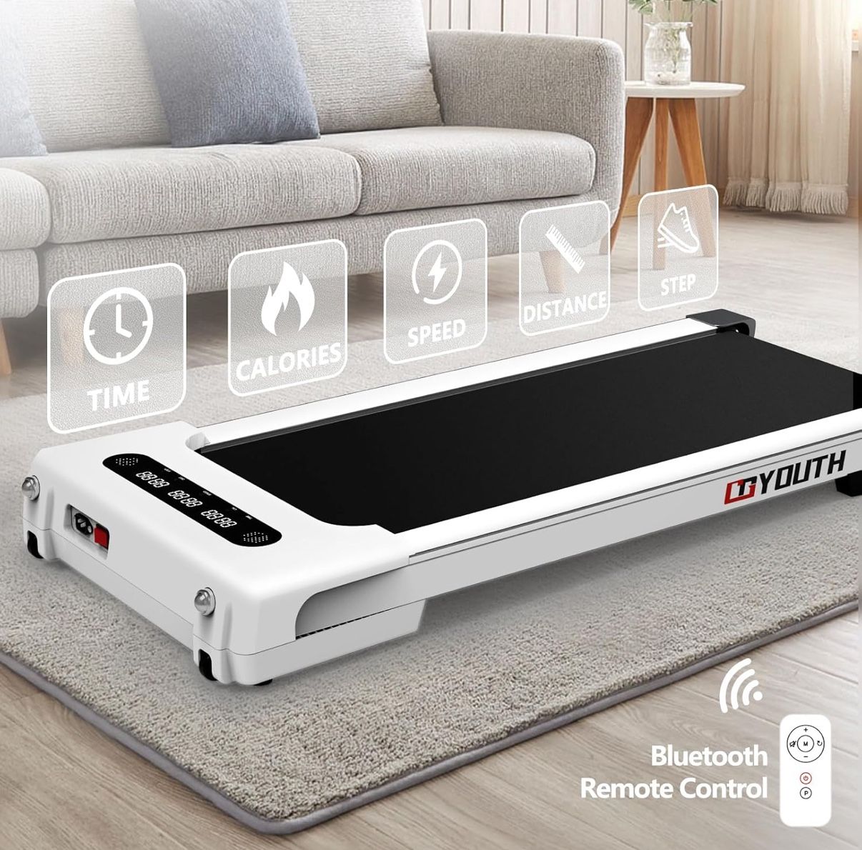 Walking Pad