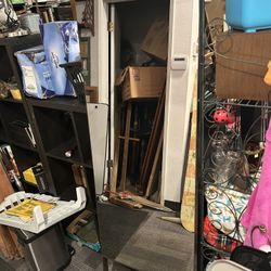 MIRROR Interactive Fitness Mirror