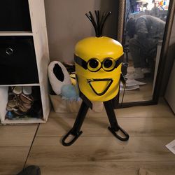 Minion for sale
