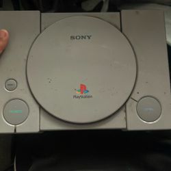 ps1