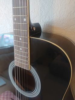 Maestro by gibson acoustic online guitar model sa41bkch