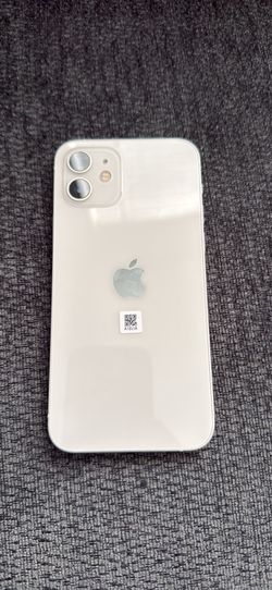 iPhone 12 64 gb