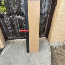 Paint Guard New