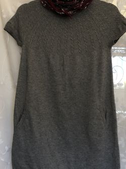 Long/Shirt/Short/Sleeve/Women