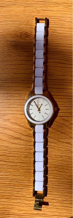Anne Klein Watch