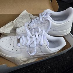  Nike Air Force 1 Low