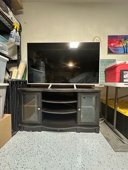 Sony TV