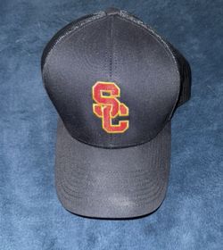 USC Trojans Hat