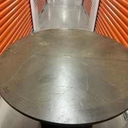 Mesa $50 Bosina 15” 120 Bosina 2 8”s 160