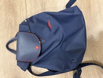 LongChamp Bag