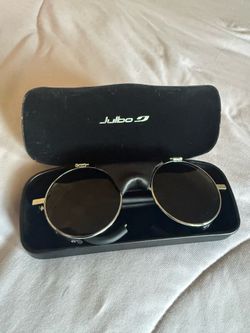 Julbo Sunglasses