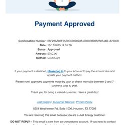 Boy Suit & Children Turxedo & Ring Boy & Party  Cloth