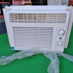 General Electric Air Conditioner For Sale