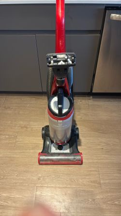 Bissell Cleanview Vacuum Cleaner
