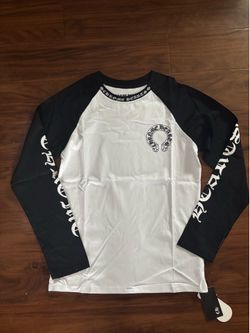 Chrome hearts