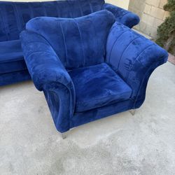 Modern Comfortable Sofas