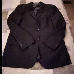 Dockers Blazer