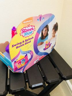 Baby items