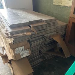 Porclein Tile For Sale