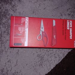 New Milwaukee Cable Splicer's Sheath Kit