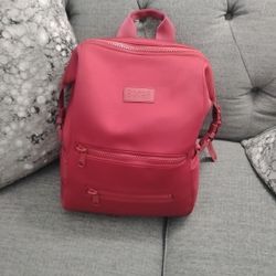 Backpack (DAGNE DOVER)