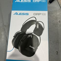Alesis DRP100 