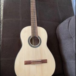 Guitar for sale