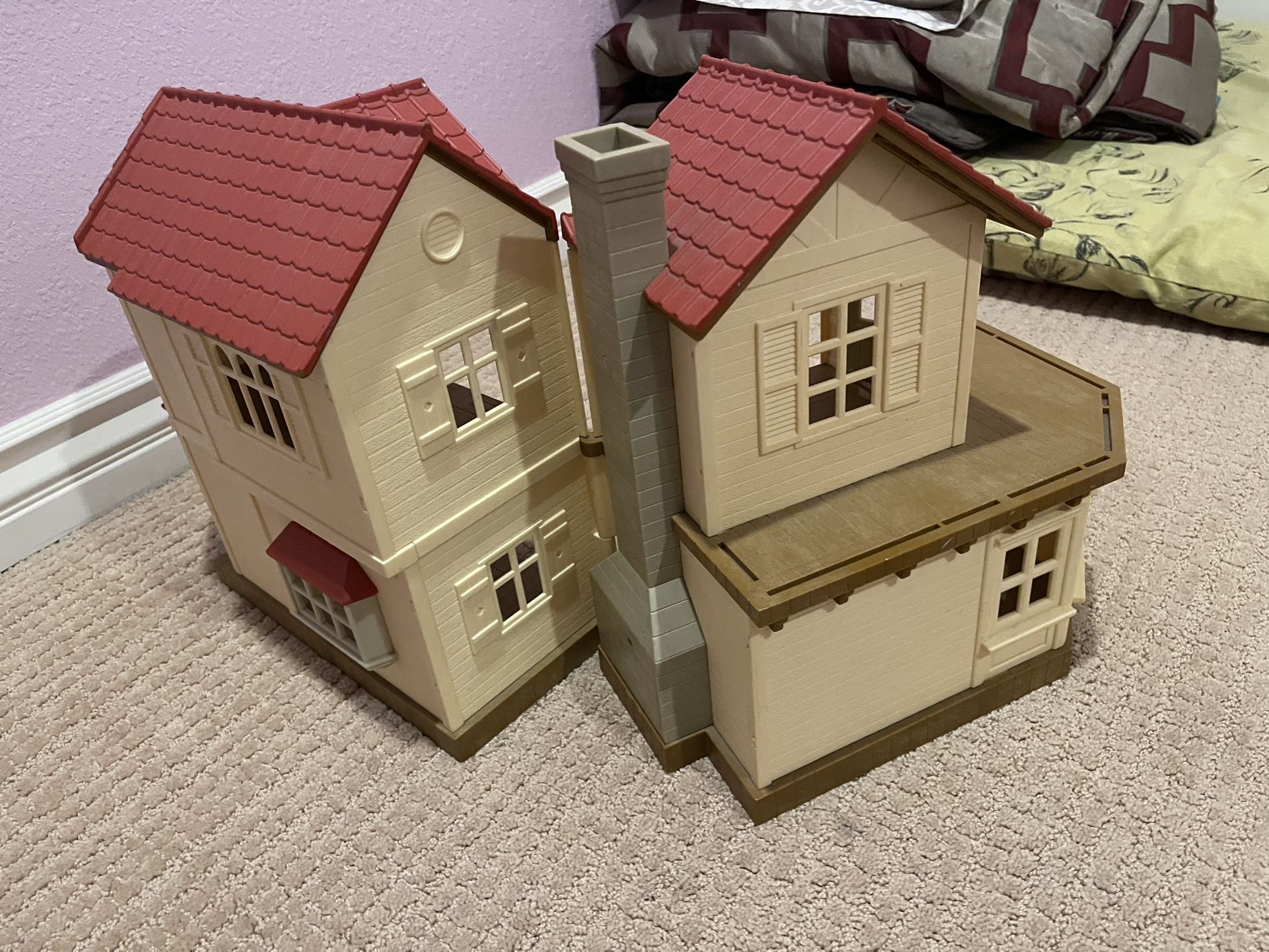 Kids Toy