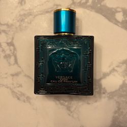 Versace Eros EDP
