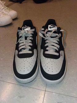 Air Force nike