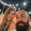 Melissa E Zakharia