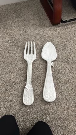 Kitchen decor